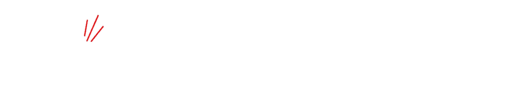 KFZ-Sachverständigenbüro Biesterfeldt